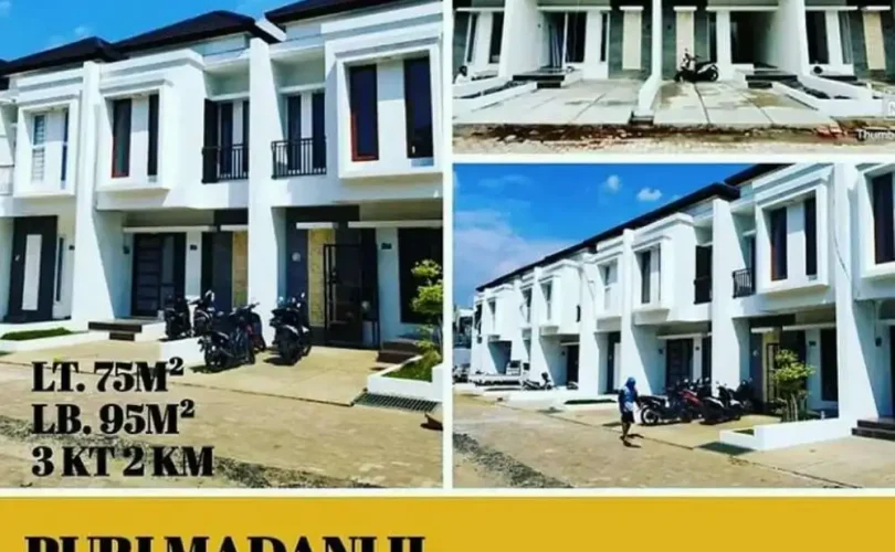 Rumah_JakartaTimur_1
