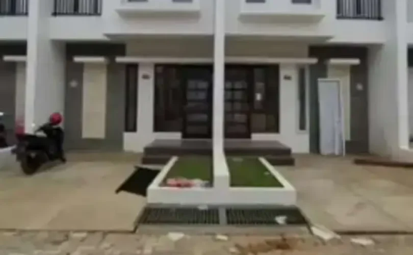 Rumah_JakartaTimur_4