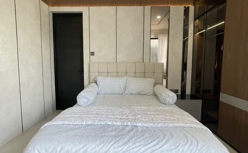 ezgif.com-optiwebp 10