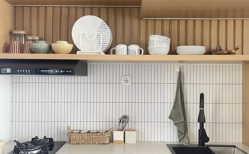 ezgif.com-optiwebp 10