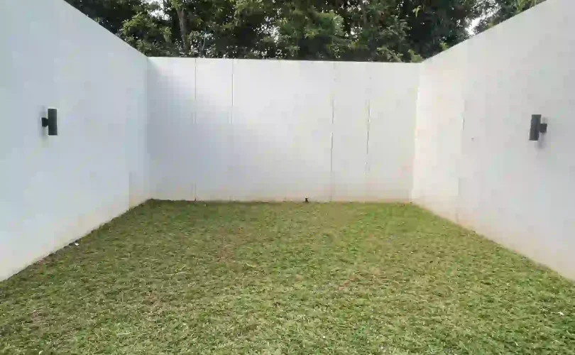 ezgif.com-optiwebp 10