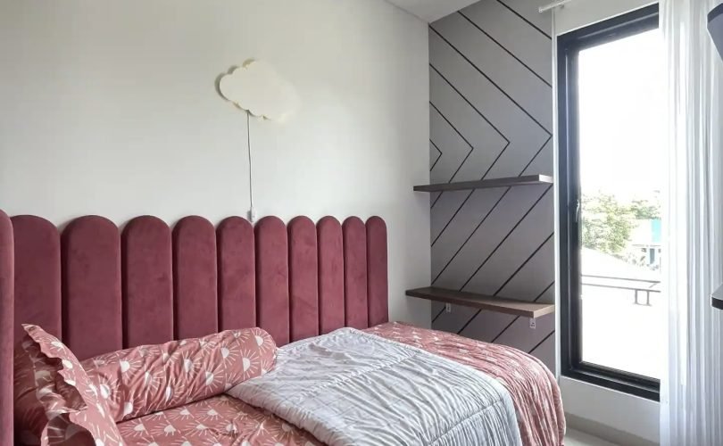 ezgif.com-optiwebp 11