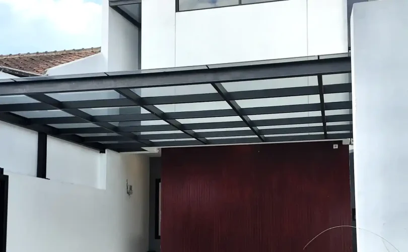 ezgif.com-optiwebp 11