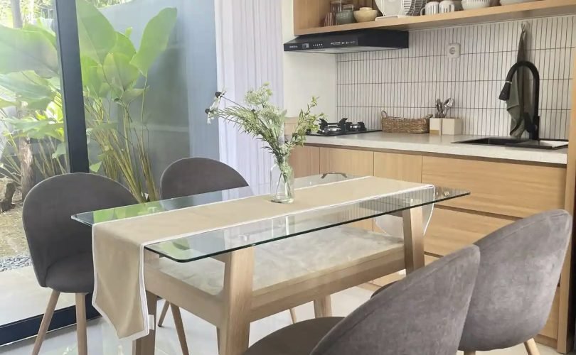 ezgif.com-optiwebp 11