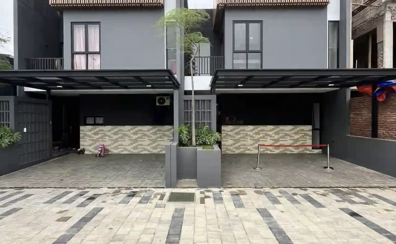 ezgif.com-optiwebp 12