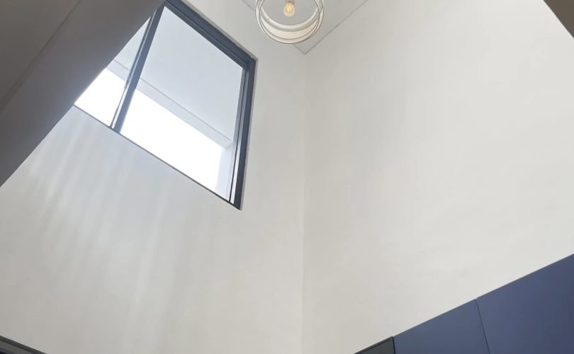 ezgif.com-optiwebp 12