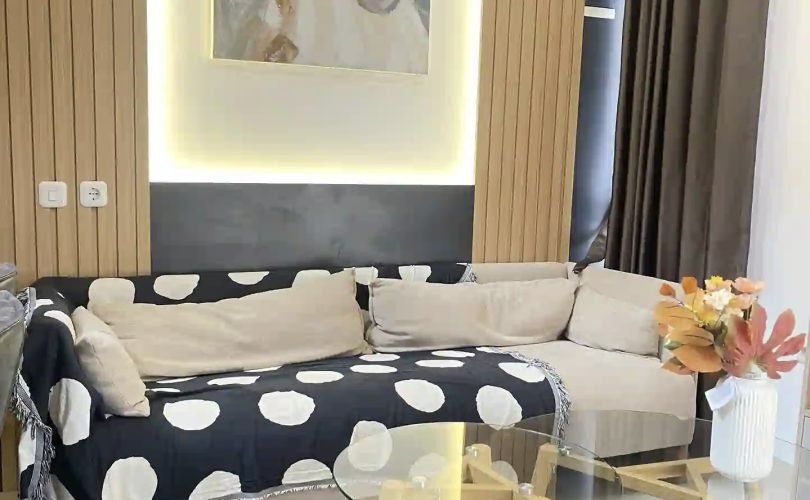 ezgif.com-optiwebp 13