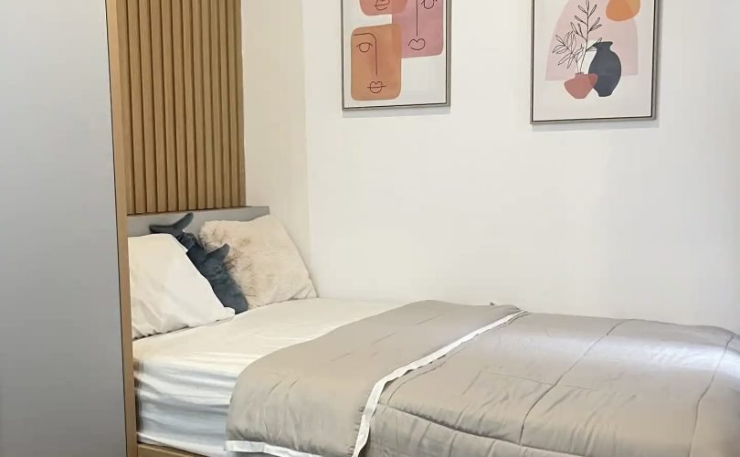 ezgif.com-optiwebp 15