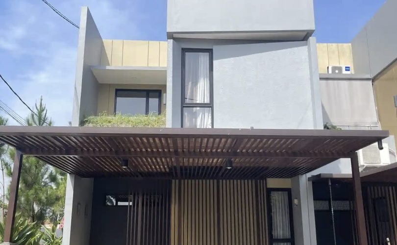 ezgif.com-optiwebp 2