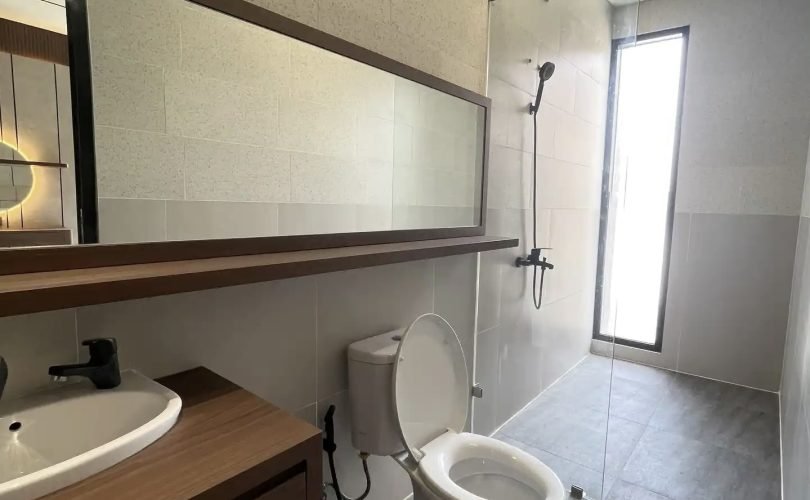 ezgif.com-optiwebp 2