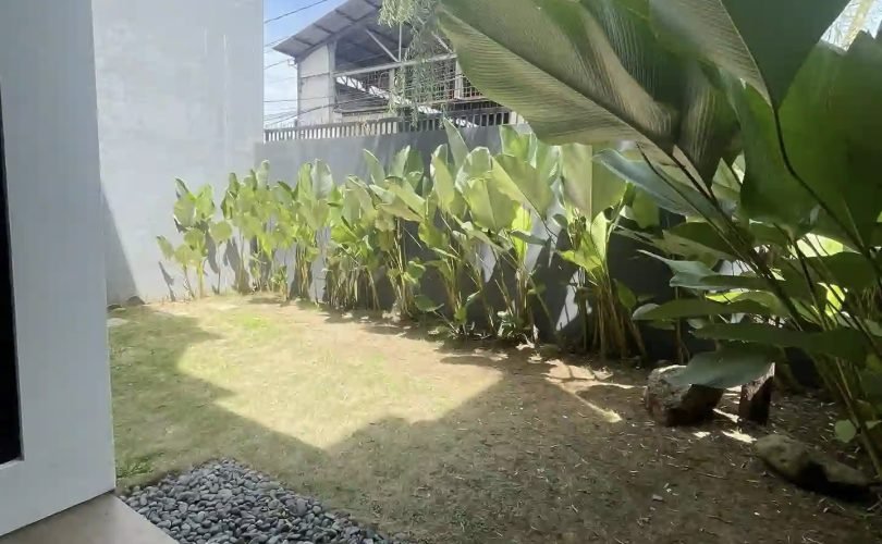 ezgif.com-optiwebp 2