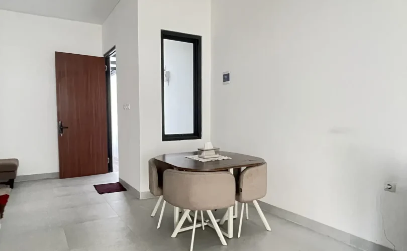 ezgif.com-optiwebp 2