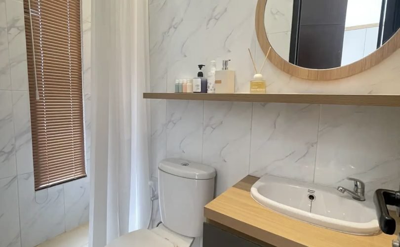 ezgif.com-optiwebp 3