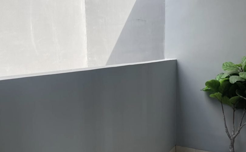 ezgif.com-optiwebp 3