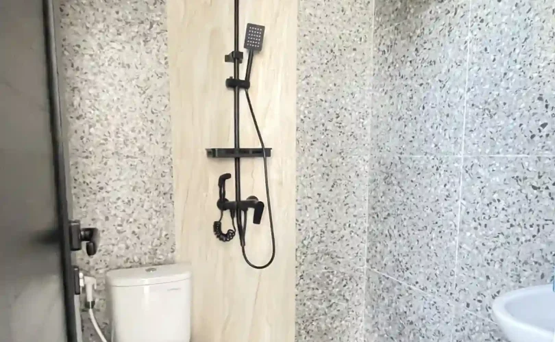 ezgif.com-optiwebp 3