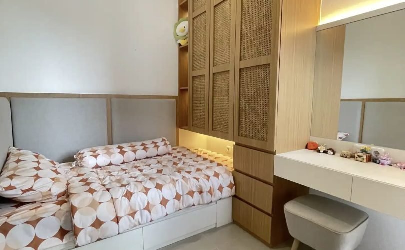 ezgif.com-optiwebp 4