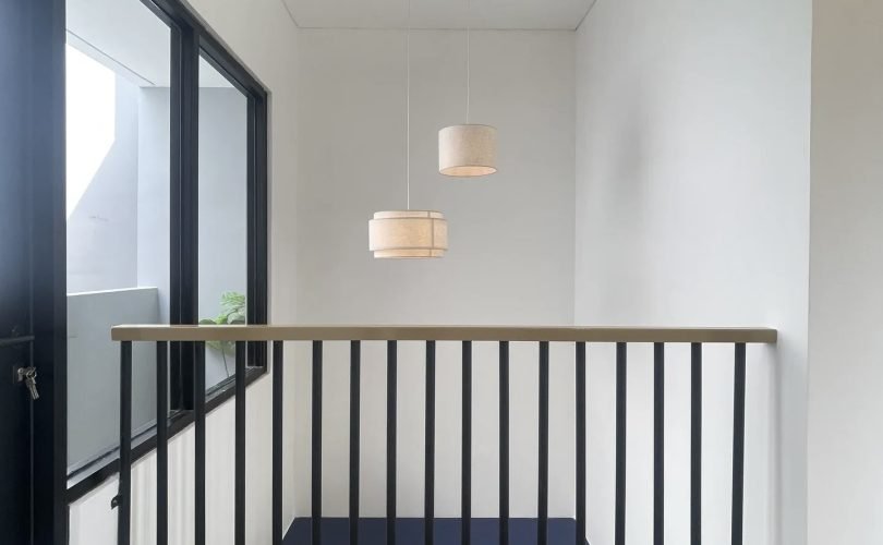 ezgif.com-optiwebp 4