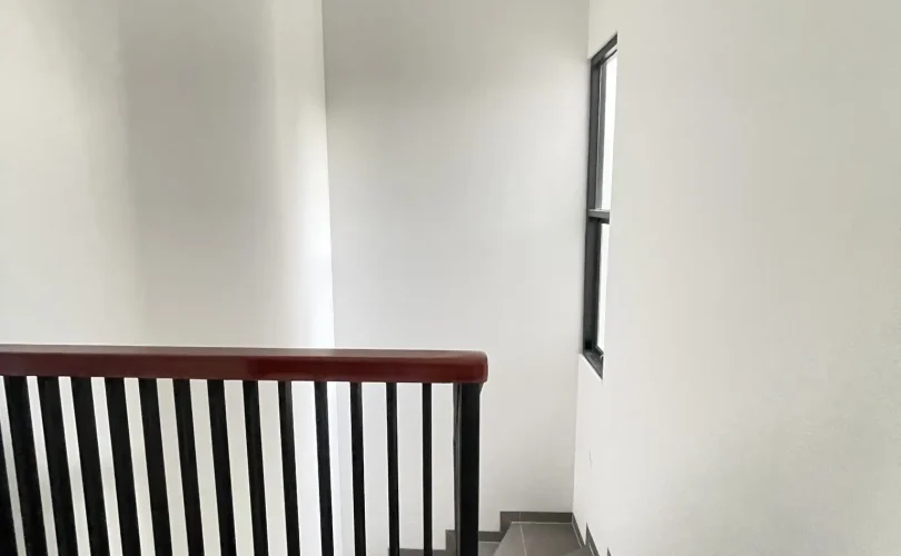 ezgif.com-optiwebp 4