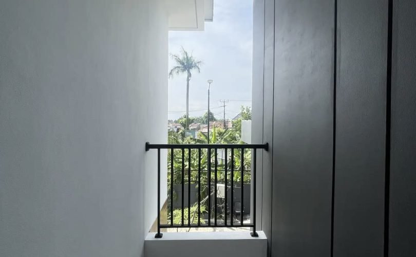 ezgif.com-optiwebp 5