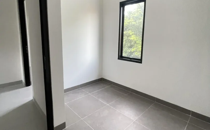 ezgif.com-optiwebp 5