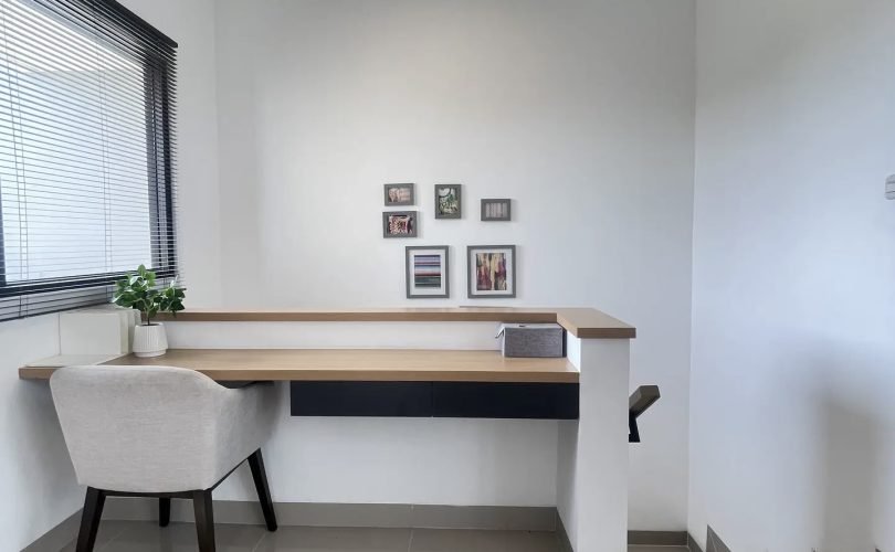 ezgif.com-optiwebp 5