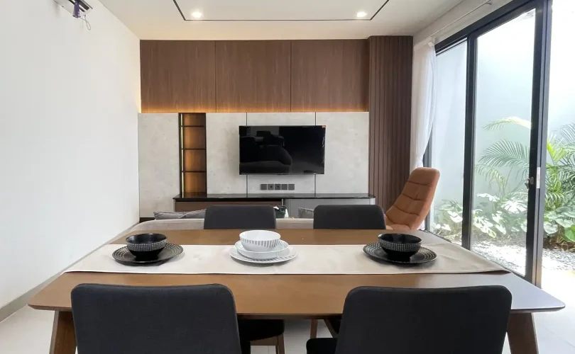 ezgif.com-optiwebp 5