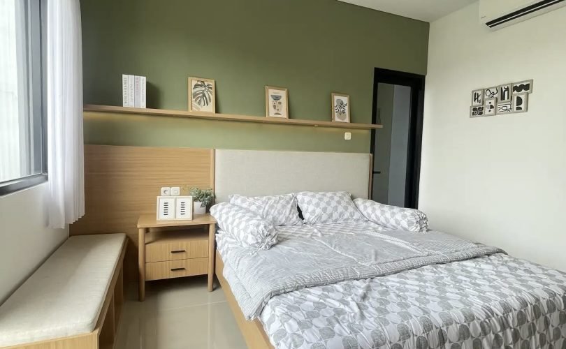 ezgif.com-optiwebp 6