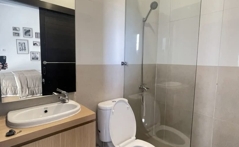 ezgif.com-optiwebp 6