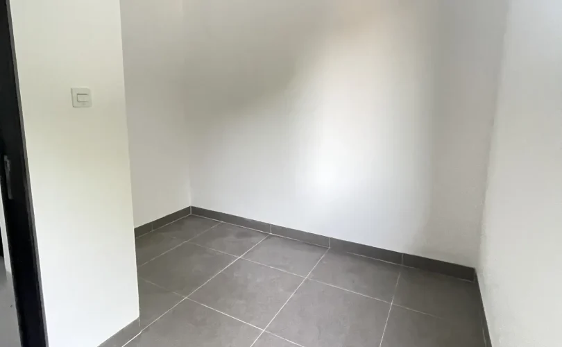 ezgif.com-optiwebp 6