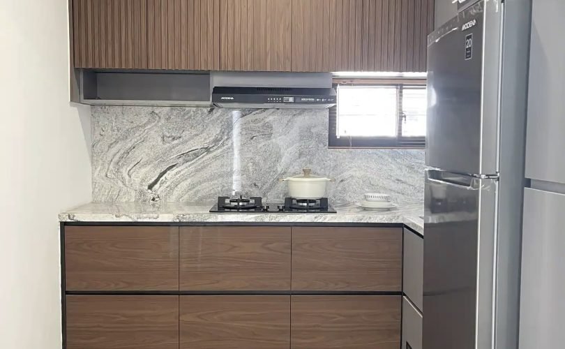 ezgif.com-optiwebp 7