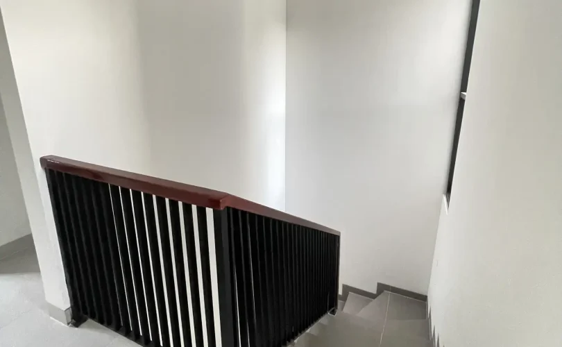 ezgif.com-optiwebp 7