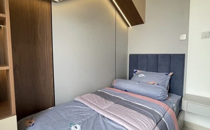 ezgif.com-optiwebp 8