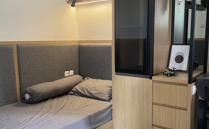 ezgif.com-optiwebp 8