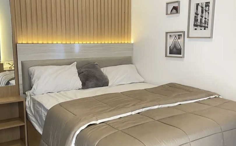 ezgif.com-optiwebp 8