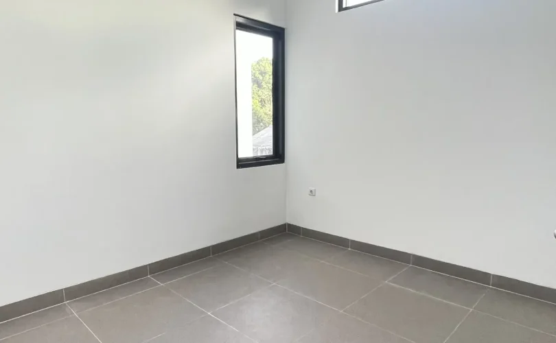 ezgif.com-optiwebp 8