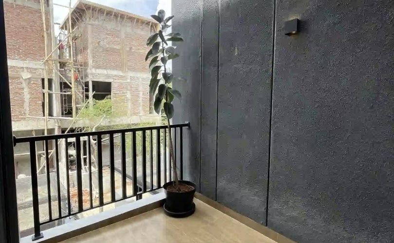 ezgif.com-optiwebp 9