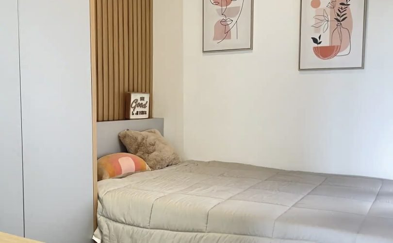 ezgif.com-optiwebp 9