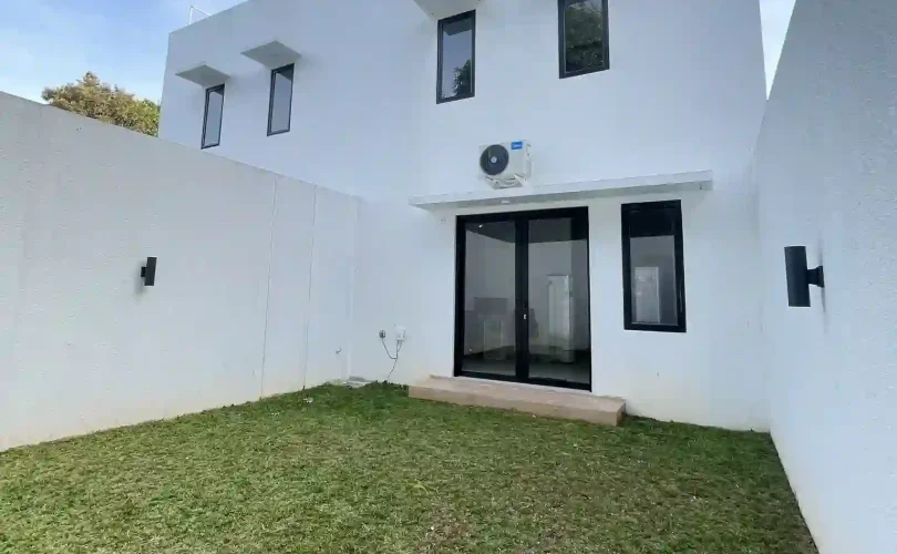 ezgif.com-optiwebp 9