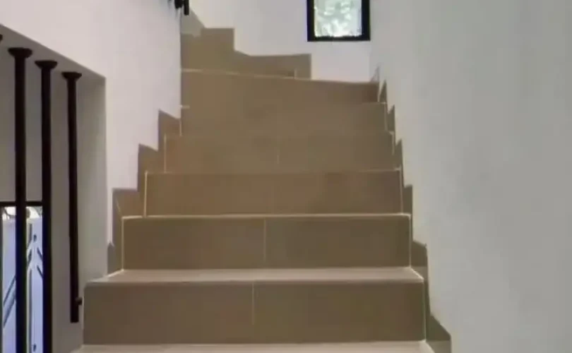 perumahan-amanta-2-pondok-cabe-depok-interior-3