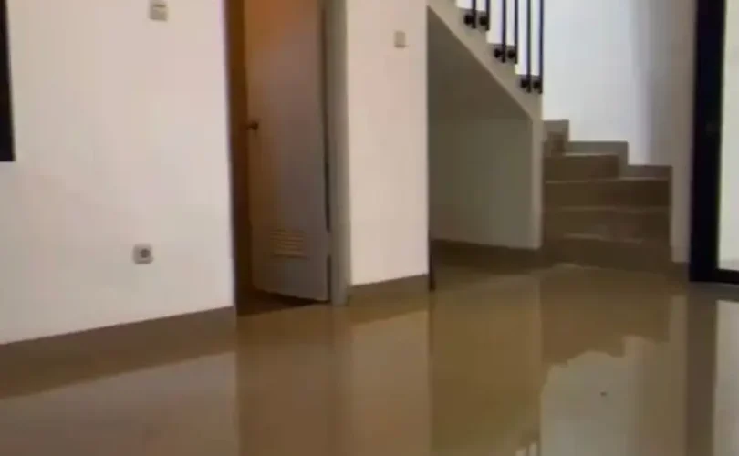 perumahan-amanta-2-pondok-cabe-depok-interior-4