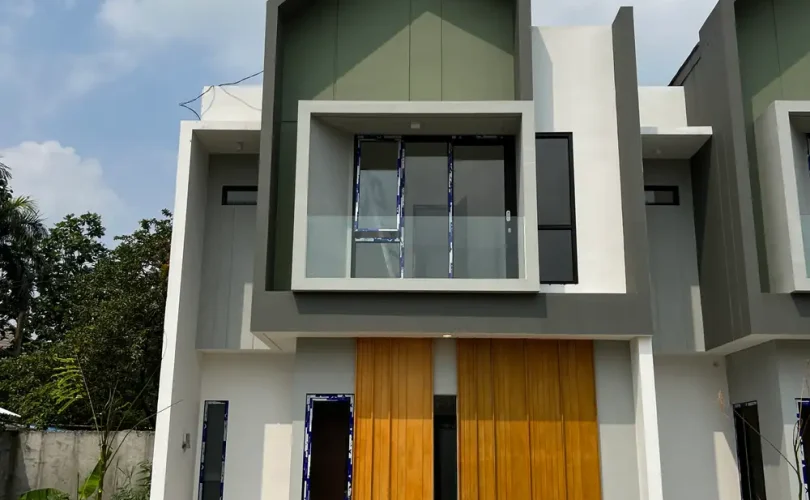 perumahan-amanta-sawangan-depok-general-fasad-5