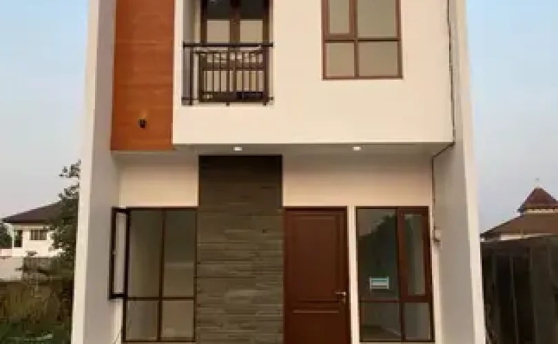 perumahan-cemara-residence-depok-general-fasad-1