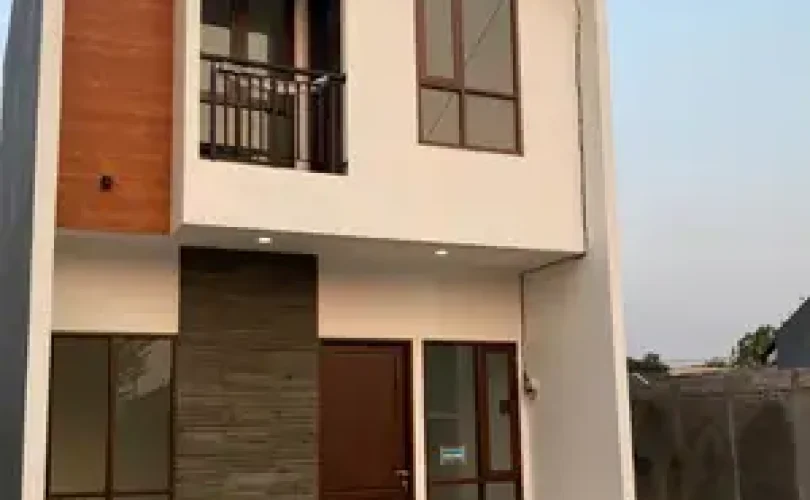 perumahan-cemara-residence-depok-general-fasad-2