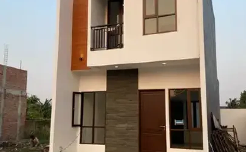 perumahan-cemara-residence-depok-general-fasad-3