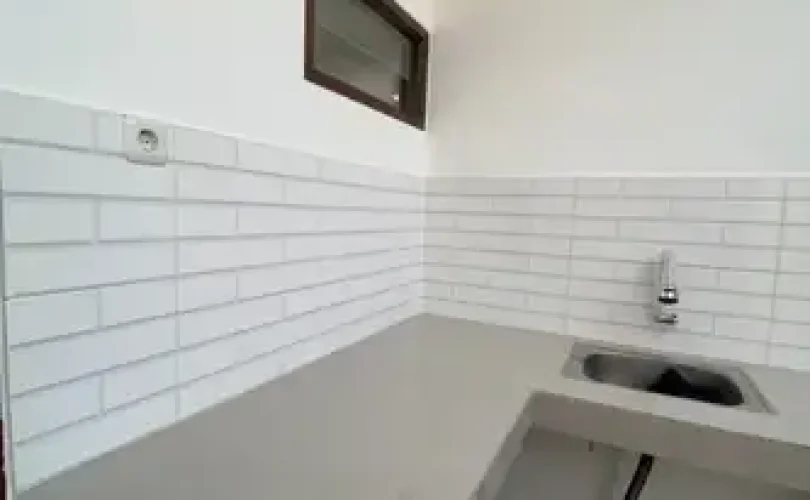 perumahan-cemara-residence-depok-interior-1