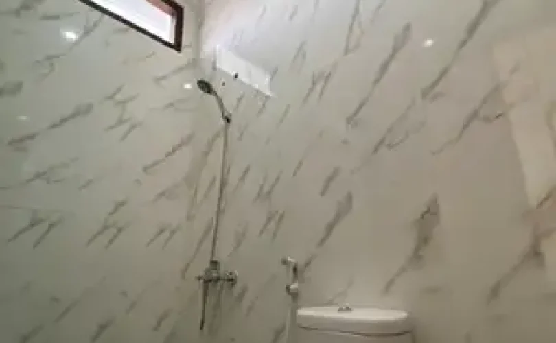 perumahan-cemara-residence-depok-interior-10