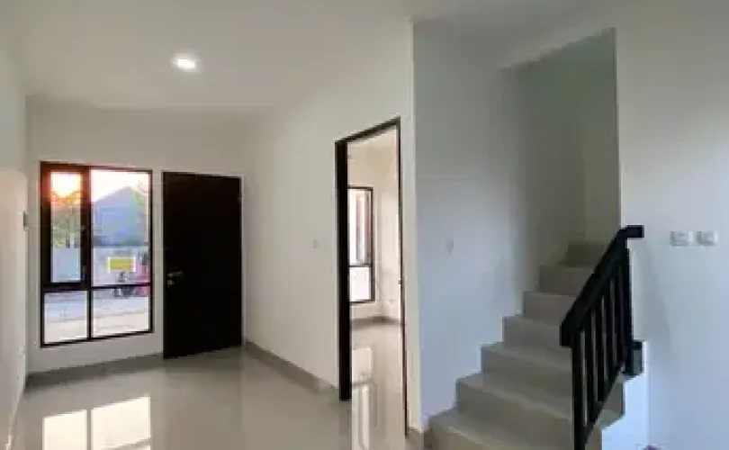perumahan-cemara-residence-depok-interior-2