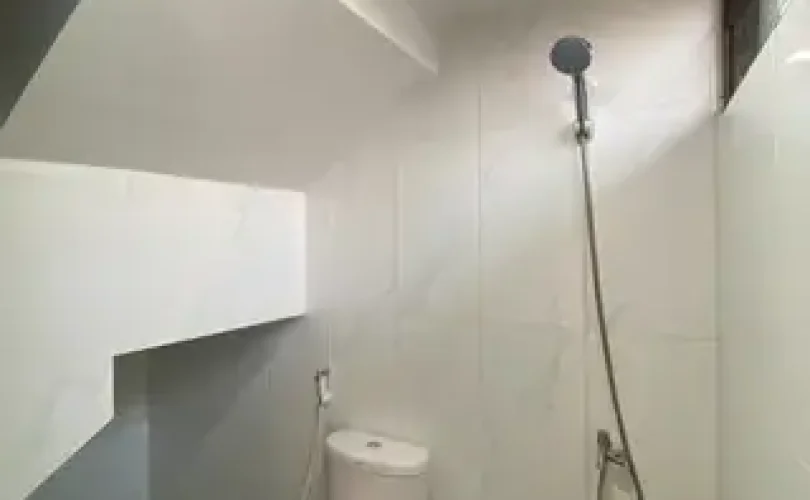 perumahan-cemara-residence-depok-interior-3