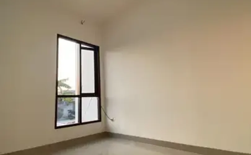 perumahan-cemara-residence-depok-interior-4