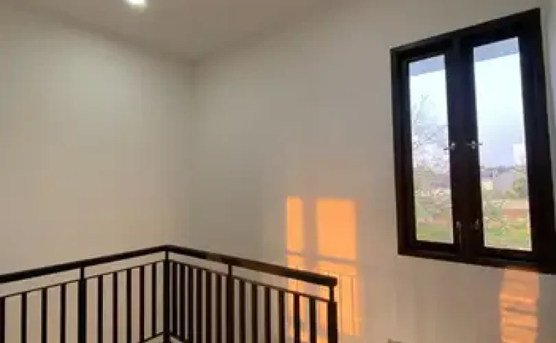 perumahan-cemara-residence-depok-interior-5